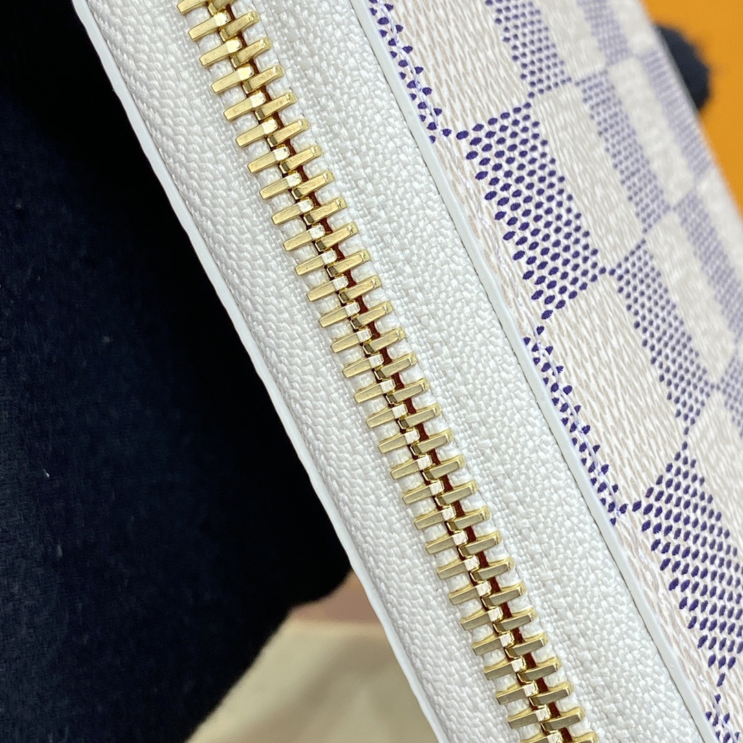 Louis Vuitton ルイヴィトン 財布 新品 ファッション - 画像 (4)