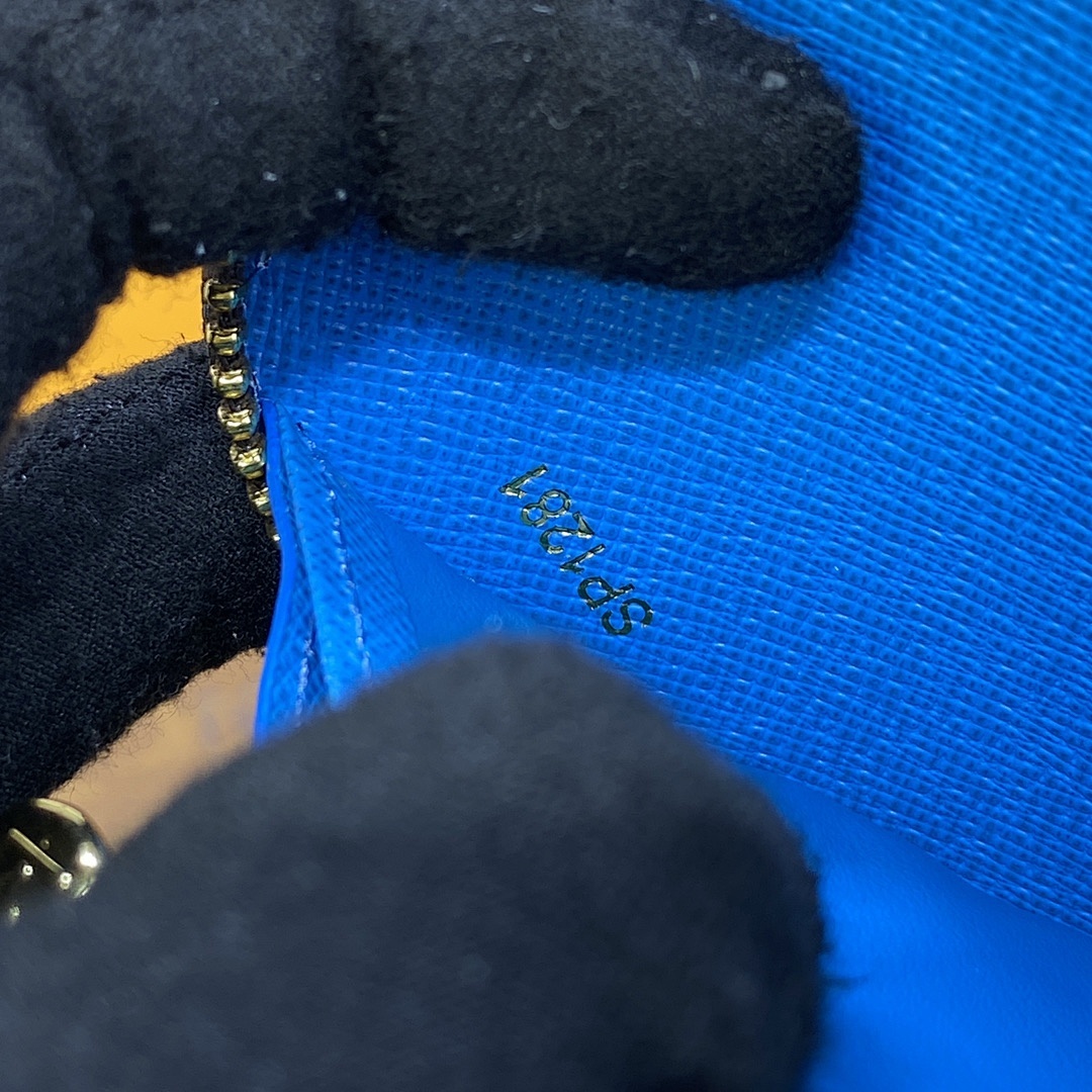 Louis Vuitton ルイヴィトン 財布 新品 ファッション - 画像 (8)