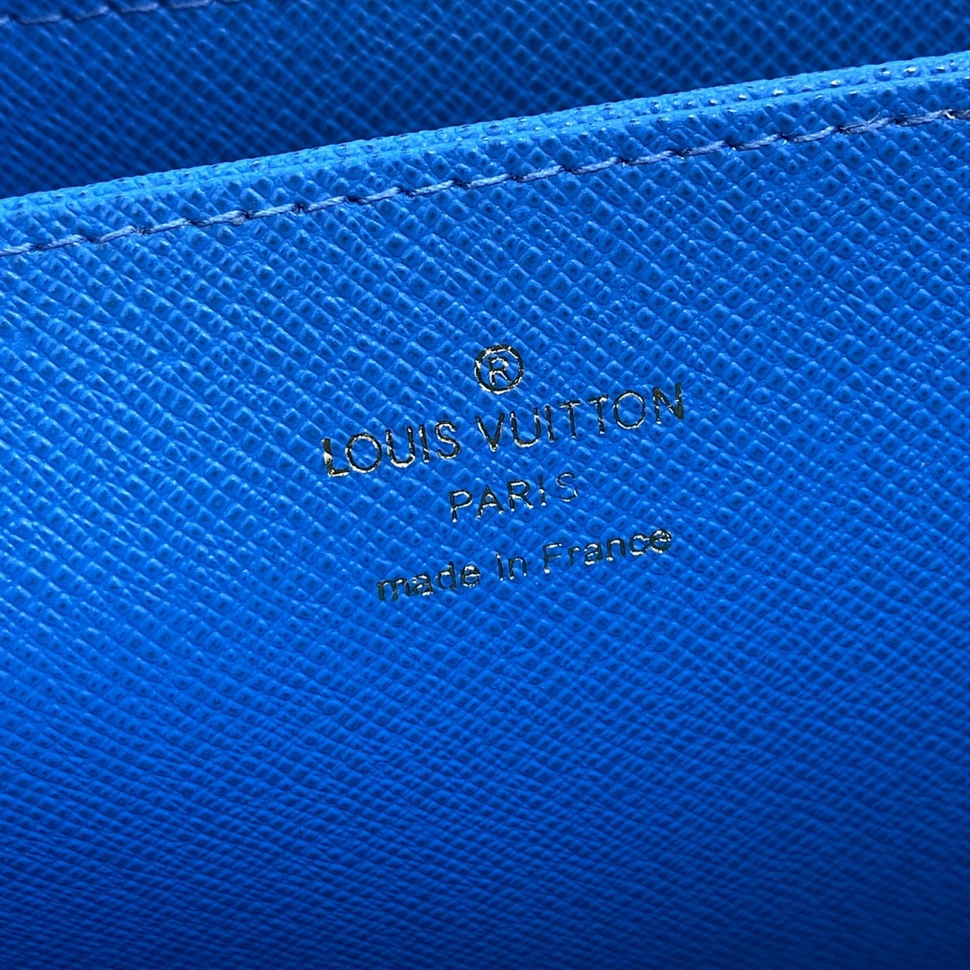 Louis Vuitton ルイヴィトン 財布 新品 ファッション - 画像 (7)