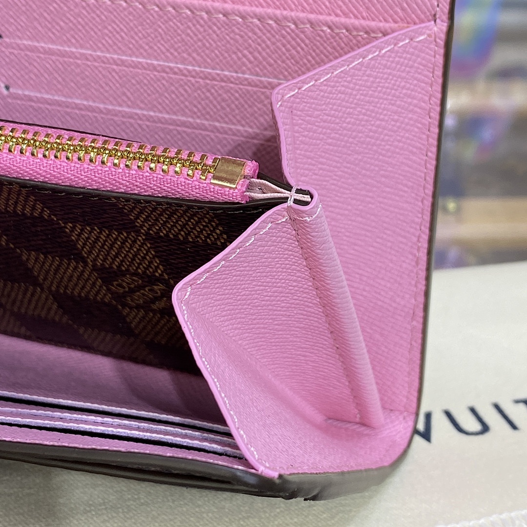 Louis Vuitton ルイヴィトン 財布 新品 ファッション - 画像 (7)