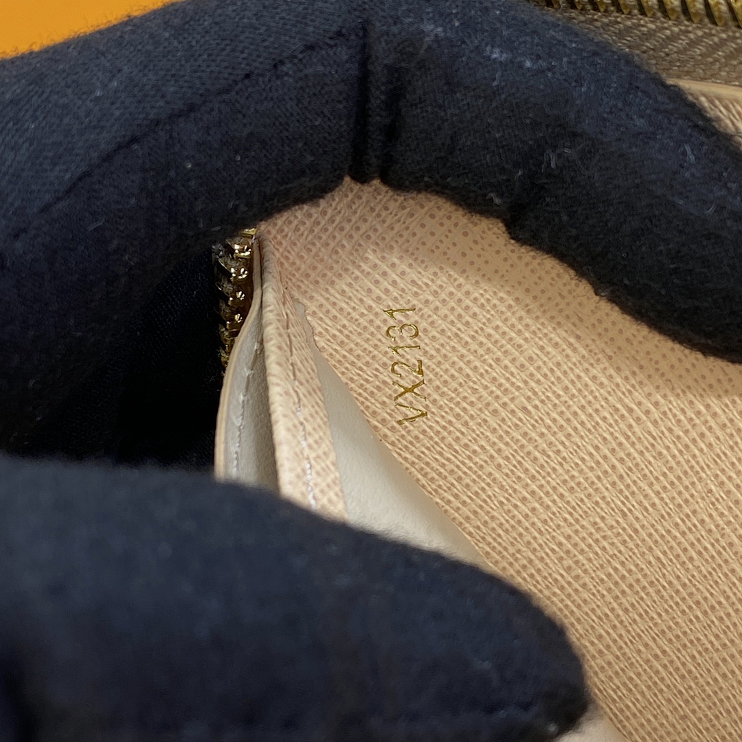 Louis Vuitton ルイヴィトン 財布 新品 ファッション - 画像 (8)