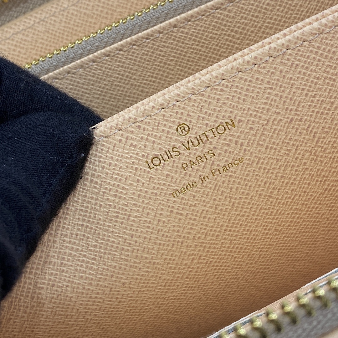 Louis Vuitton ルイヴィトン 財布 新品 ファッション - 画像 (7)