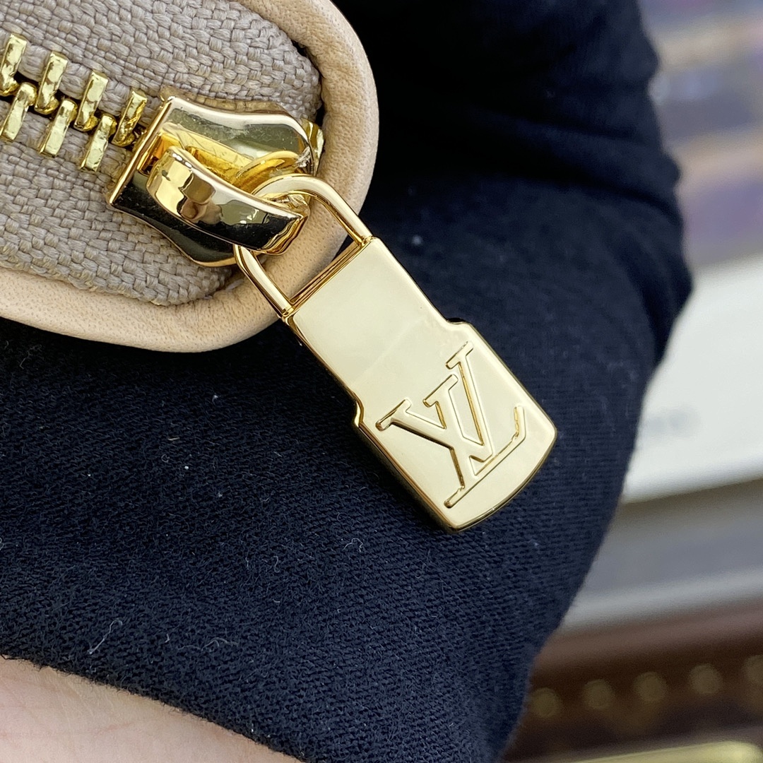 Louis Vuitton ルイヴィトン 財布 新品 ファッション - 画像 (5)