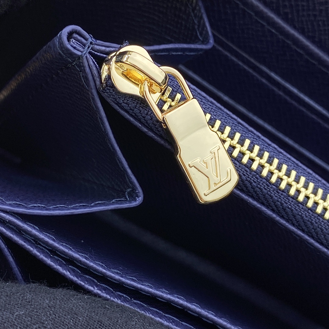 Louis Vuitton ルイヴィトン 財布 新品 ファッション - 画像 (7)