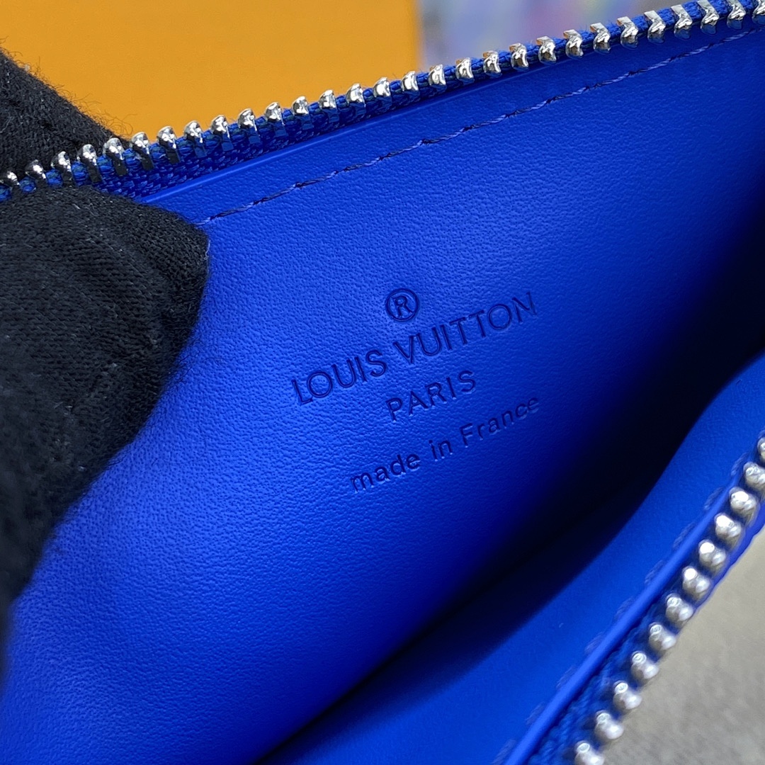 Louis Vuitton ルイヴィトン 財布 新品 ファッション - 画像 (6)