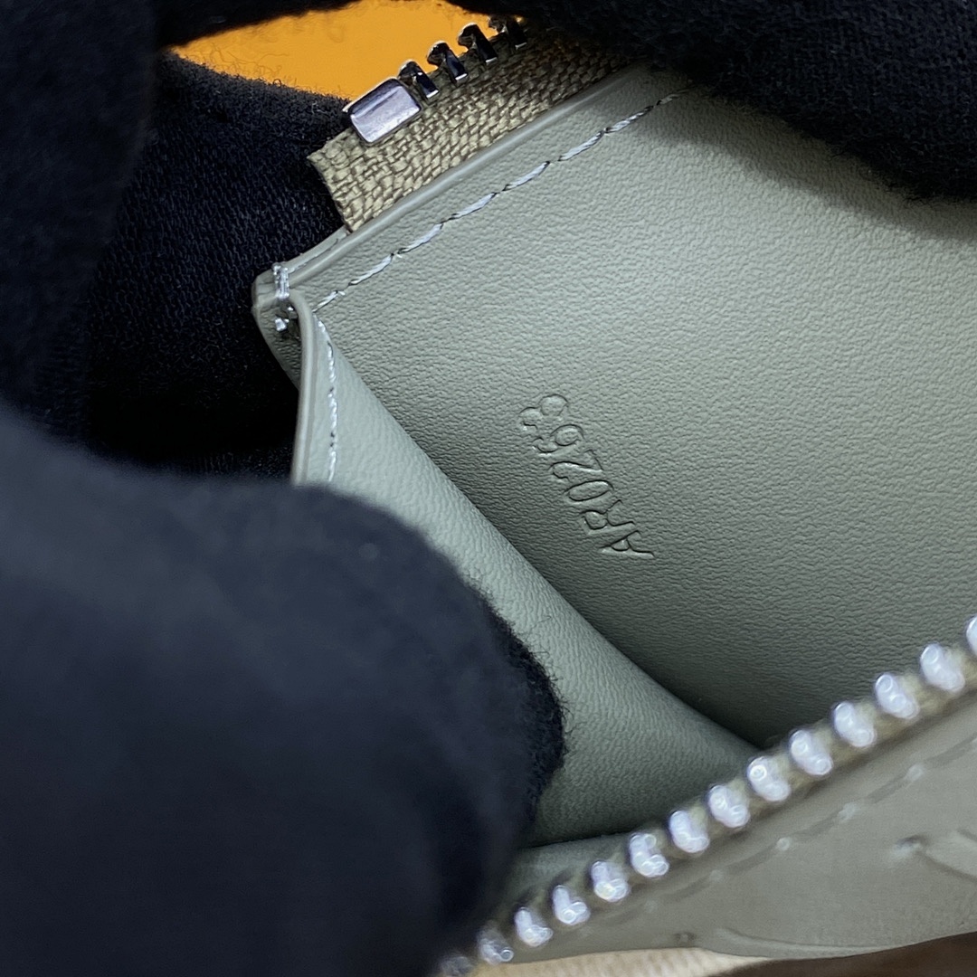Louis Vuitton ルイヴィトン 財布 新品 ファッション - 画像 (7)