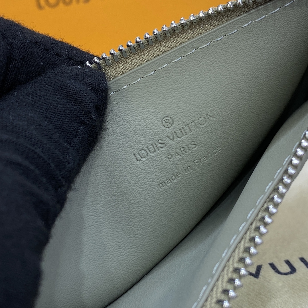 Louis Vuitton ルイヴィトン 財布 新品 ファッション - 画像 (6)