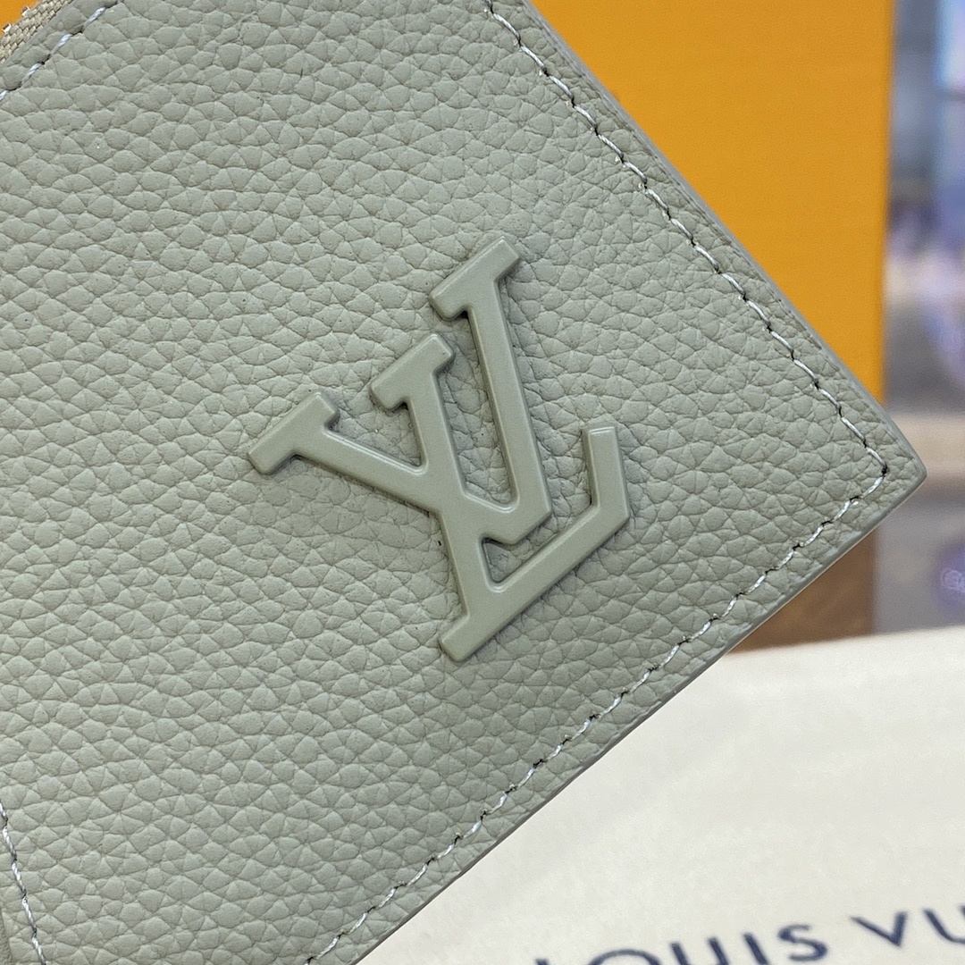 Louis Vuitton ルイヴィトン 財布 新品 ファッション - 画像 (4)