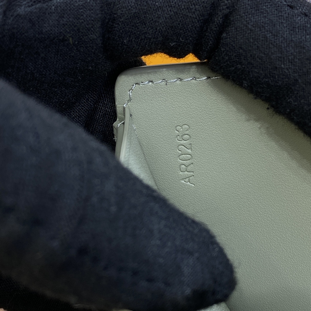 Louis Vuitton ルイヴィトン 財布 新品 ファッション - 画像 (6)