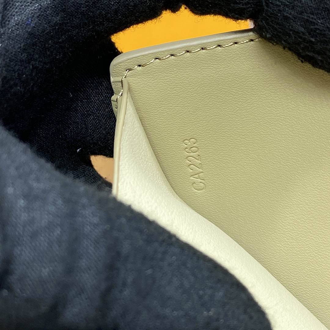 Louis Vuitton ルイヴィトン 財布 新品 ファッション - 画像 (6)