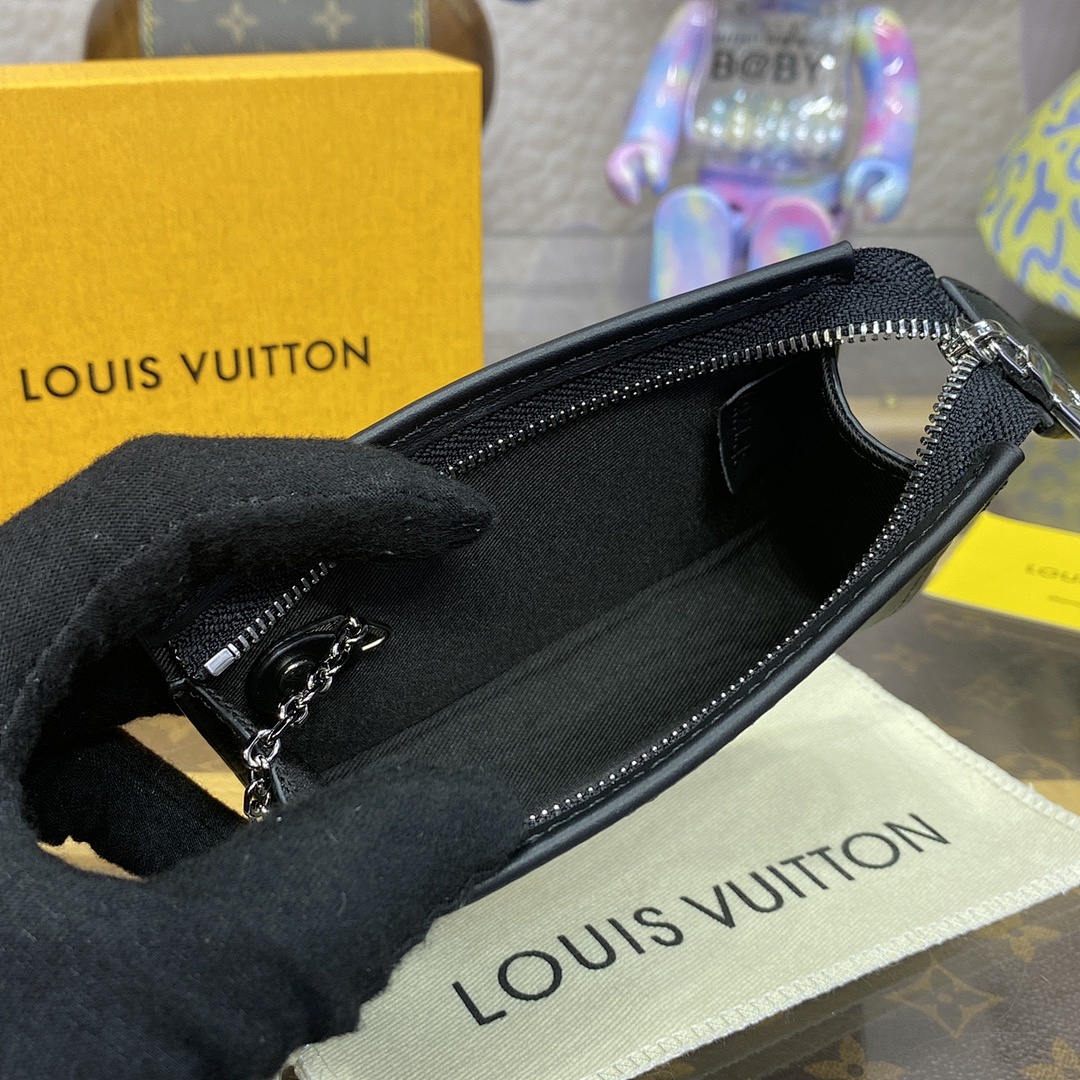 Louis Vuitton ルイヴィトン 財布 新品 ファッション - 画像 (7)