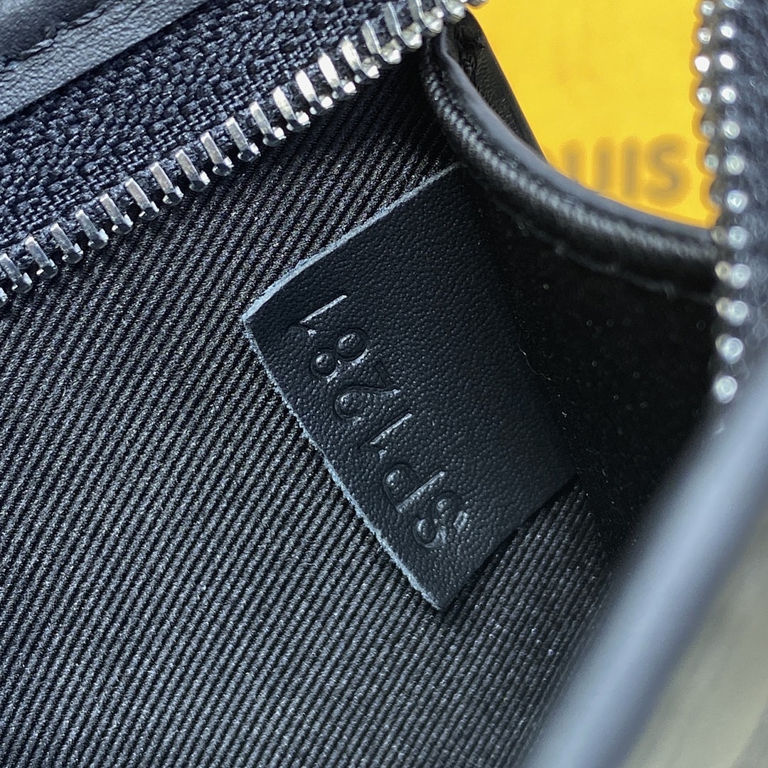 Louis Vuitton ルイヴィトン 財布 新品 ファッション - 画像 (6)