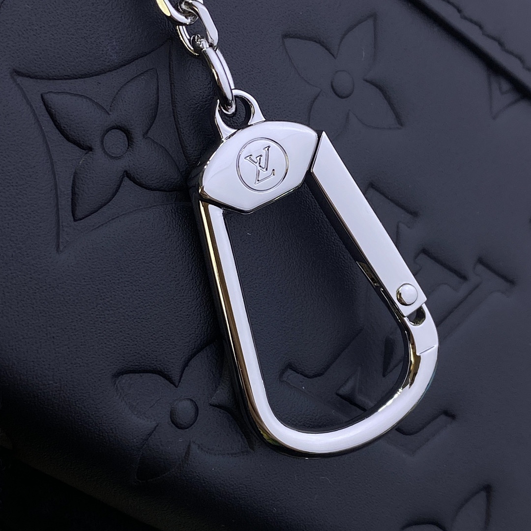 Louis Vuitton ルイヴィトン 財布 新品 ファッション - 画像 (5)