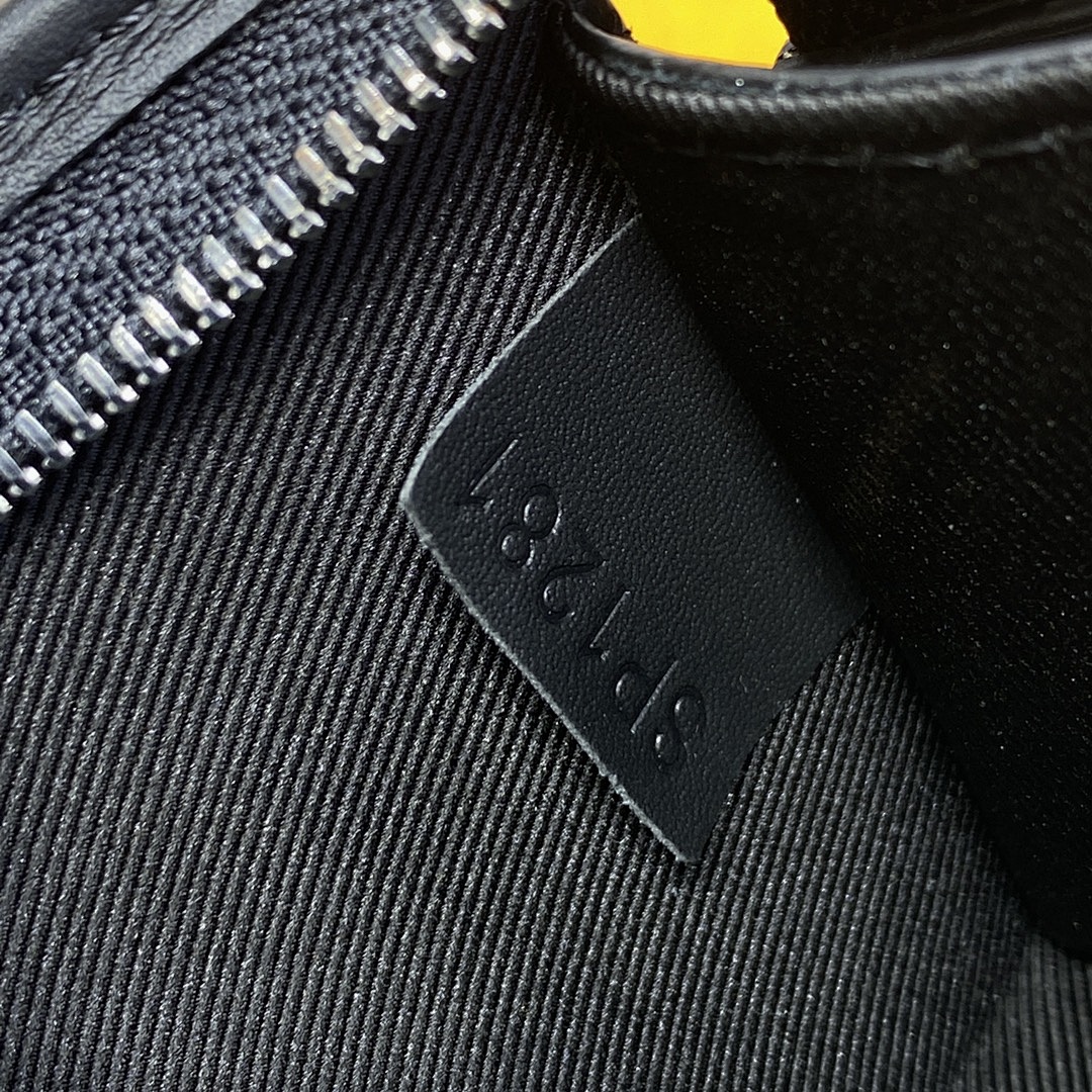 Louis Vuitton ルイヴィトン 財布 新品 ファッション - 画像 (6)