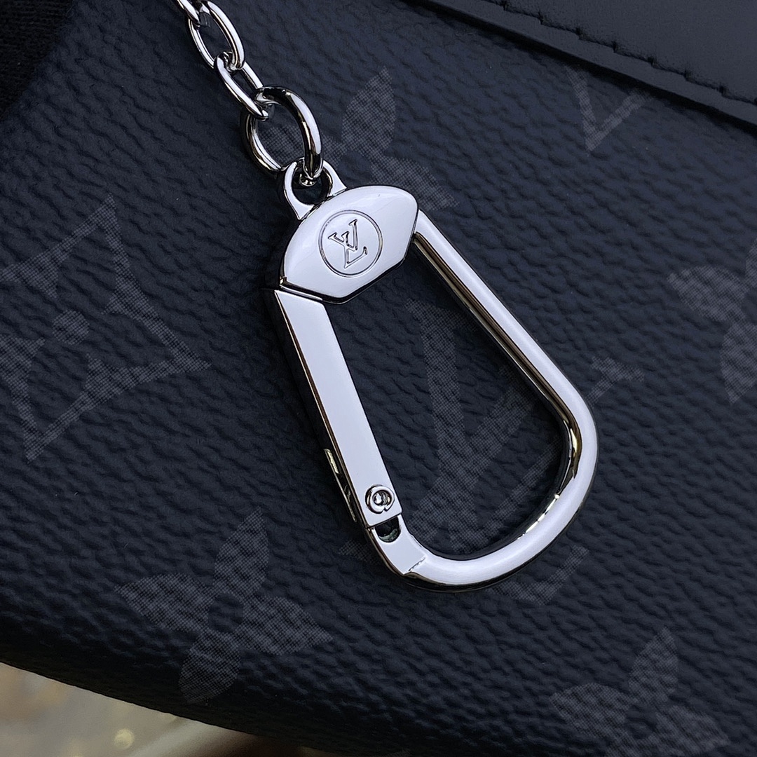 Louis Vuitton ルイヴィトン 財布 新品 ファッション - 画像 (5)