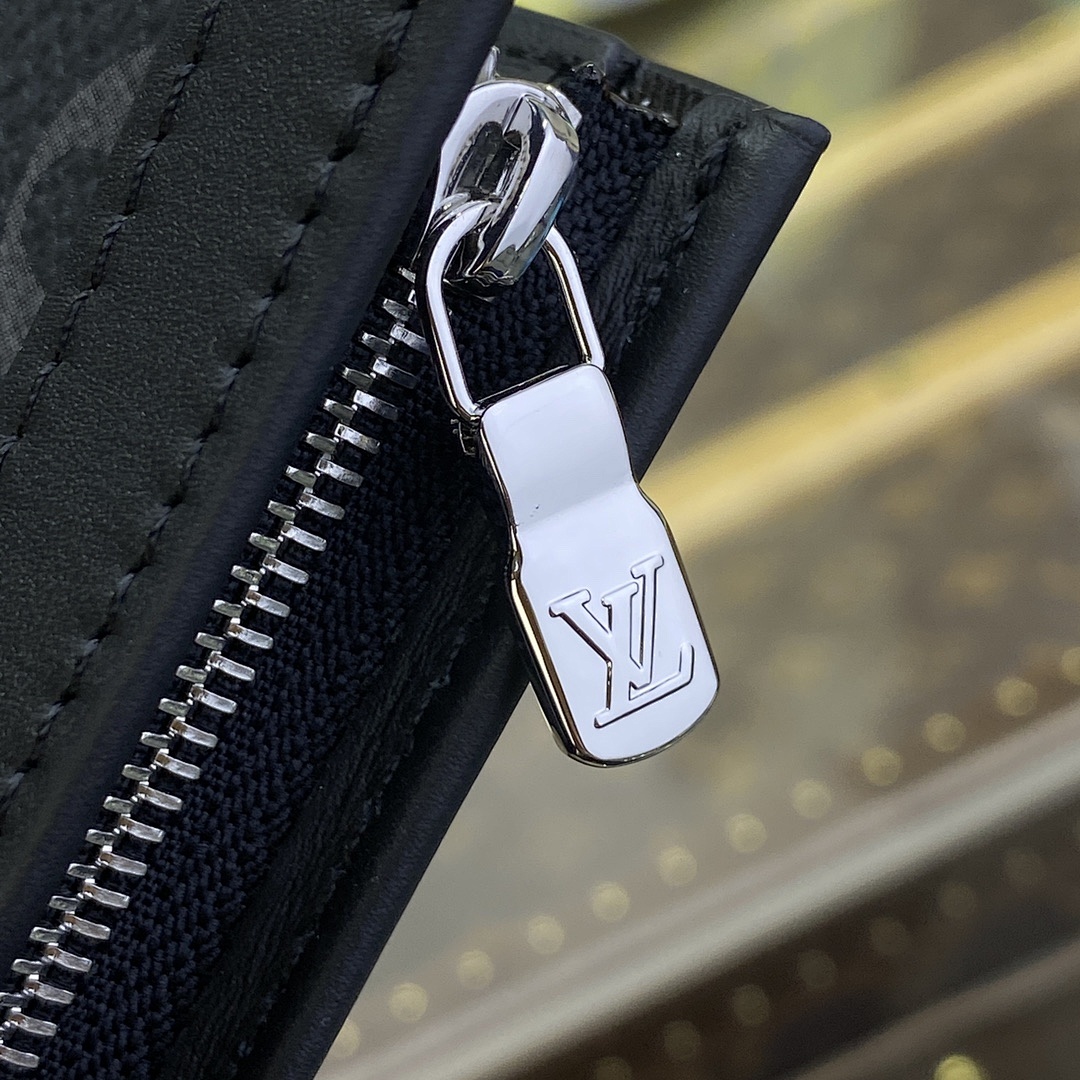 Louis Vuitton ルイヴィトン 財布 新品 ファッション - 画像 (4)