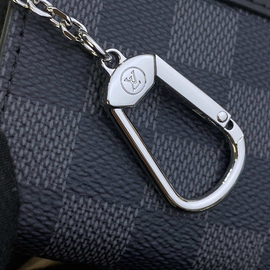 Louis Vuitton ルイヴィトン 財布 新品 ファッション - 画像 (5)