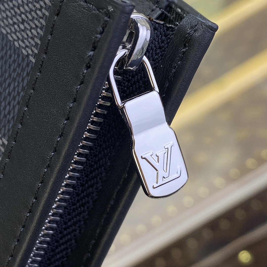 Louis Vuitton ルイヴィトン 財布 新品 ファッション - 画像 (4)