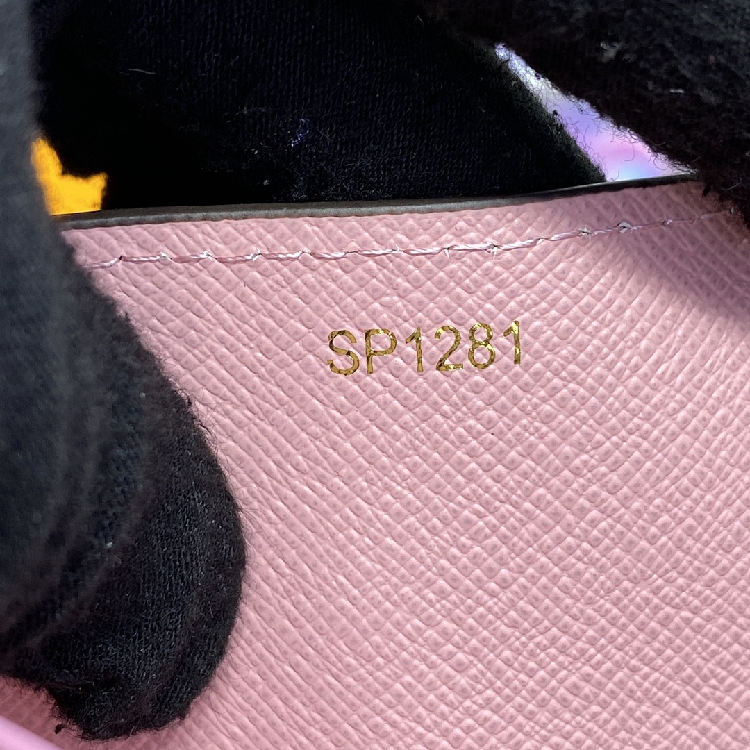 Louis Vuitton ルイヴィトン 財布 新品 ファッション - 画像 (6)