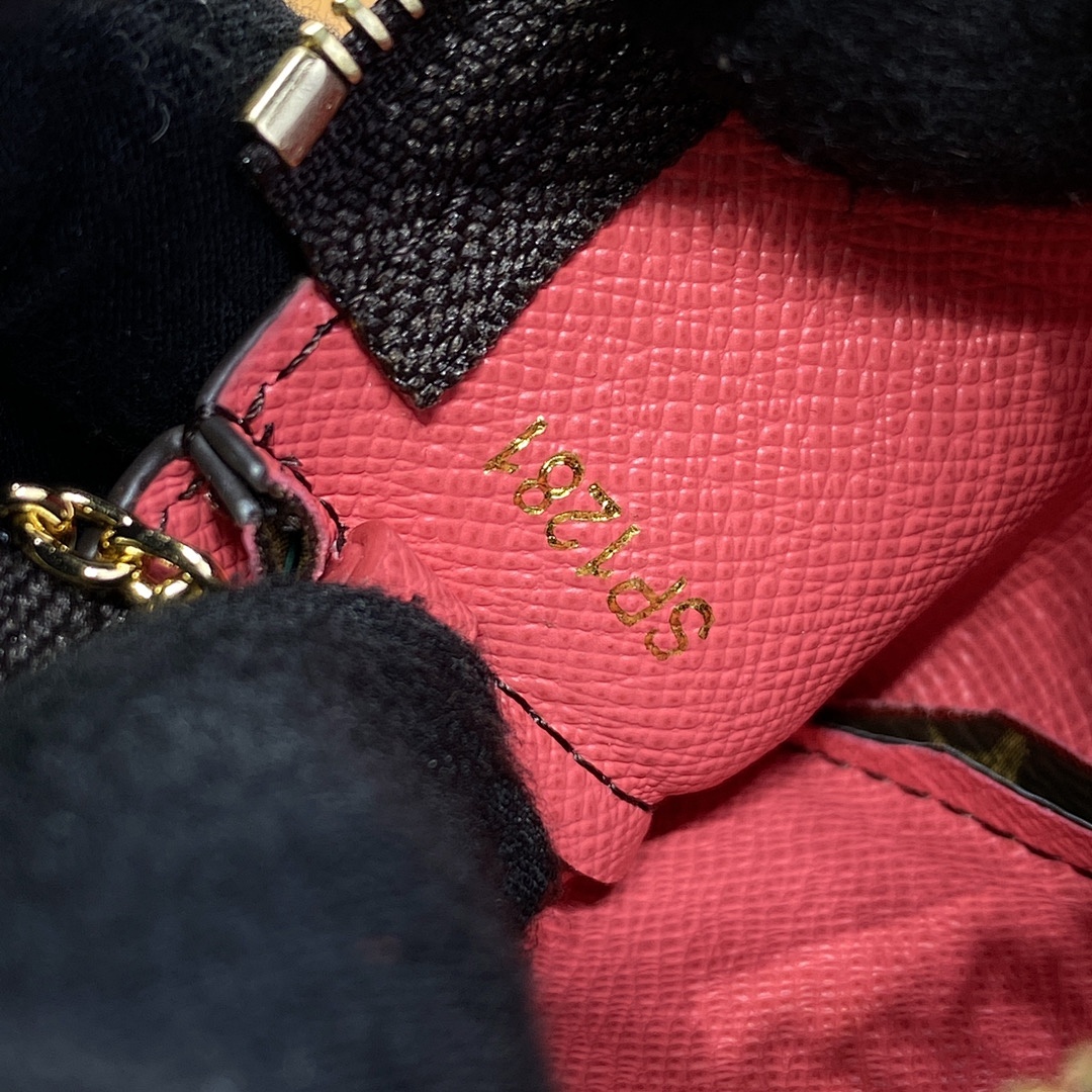 Louis Vuitton ルイヴィトン 財布 新品 ファッション - 画像 (7)
