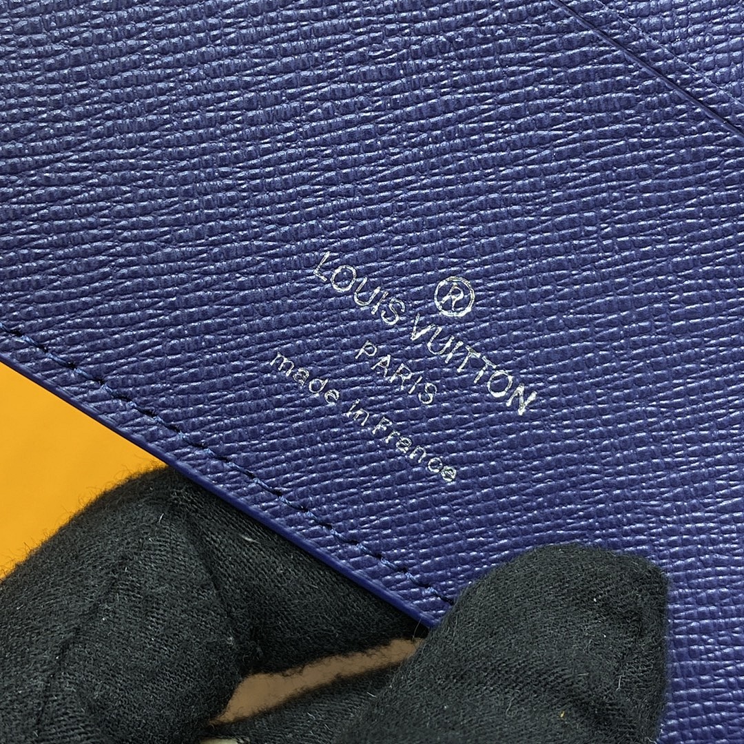 Louis Vuitton ルイヴィトン 財布 新品 ファッション - 画像 (4)