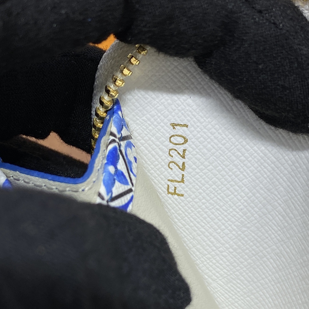 Louis Vuitton ルイヴィトン 財布 新品 ファッション - 画像 (6)