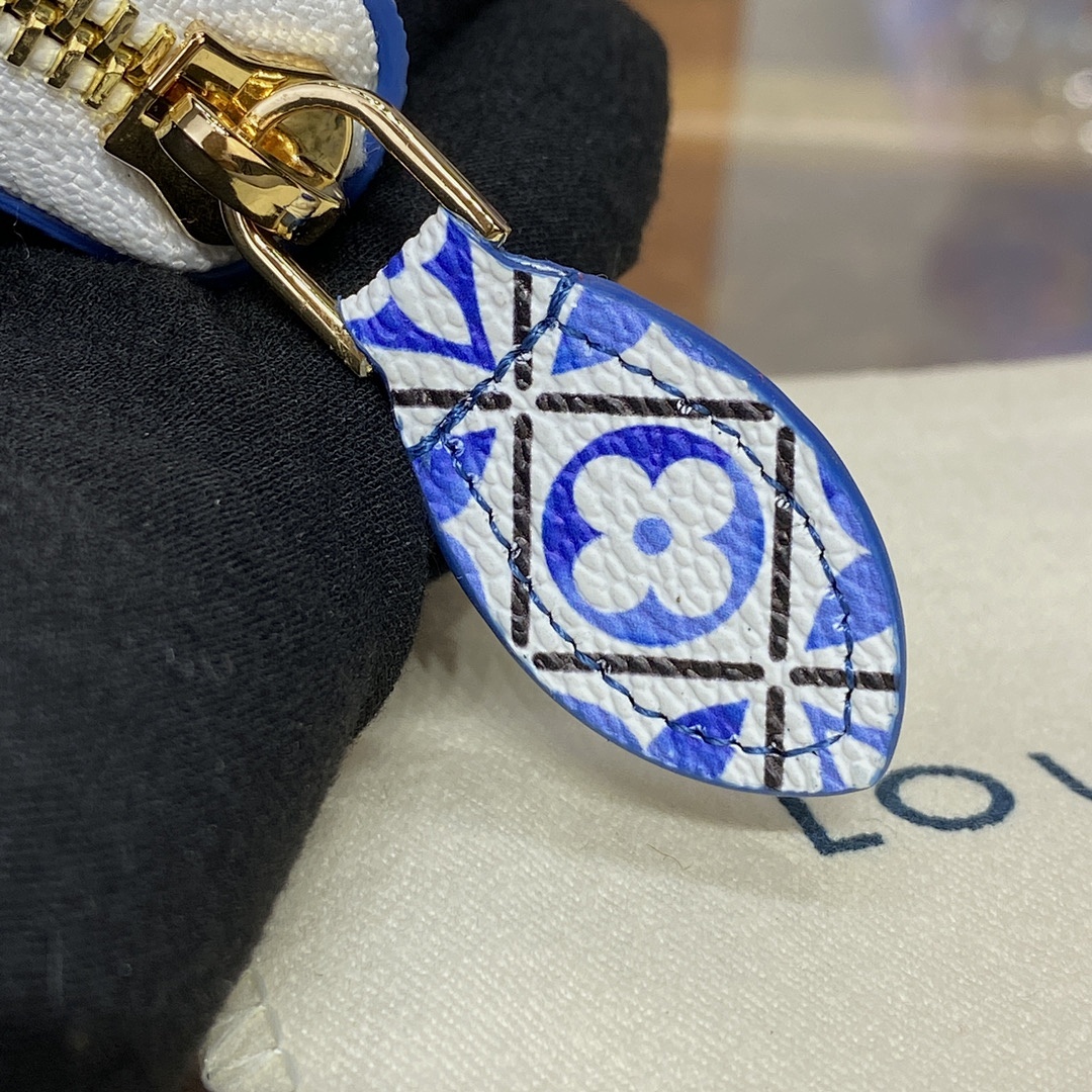 Louis Vuitton ルイヴィトン 財布 新品 ファッション - 画像 (4)