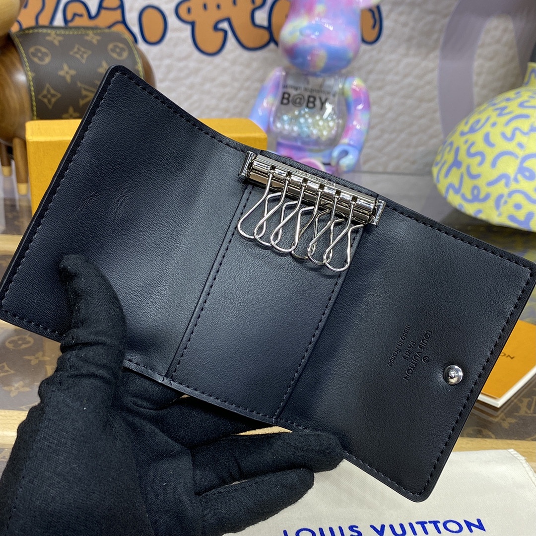 Louis Vuitton ルイヴィトン 財布 新品 ファッション - 画像 (7)