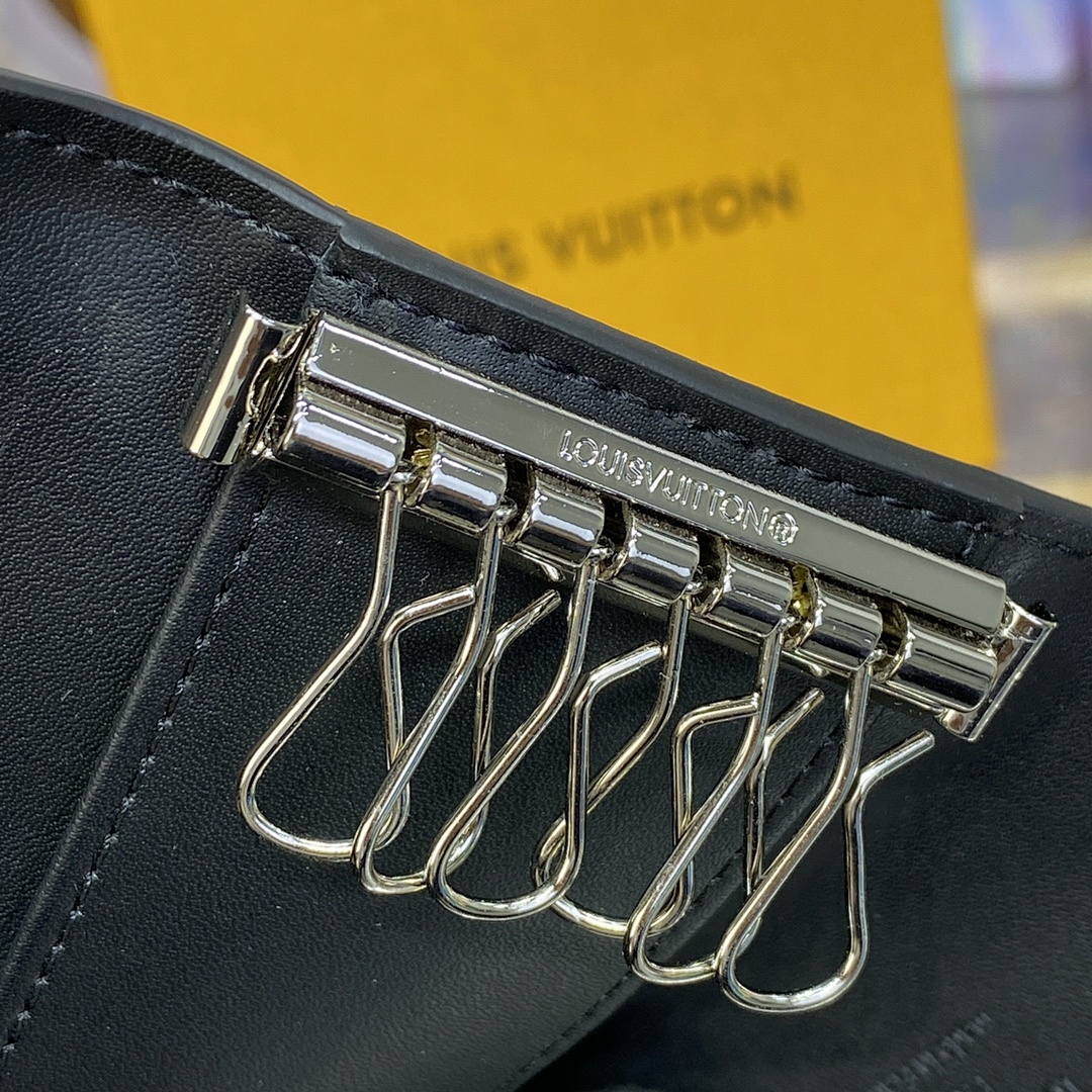Louis Vuitton ルイヴィトン 財布 新品 ファッション - 画像 (6)