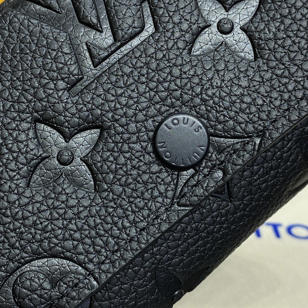 Louis Vuitton ルイヴィトン 財布 新品 ファッション - 画像 (4)