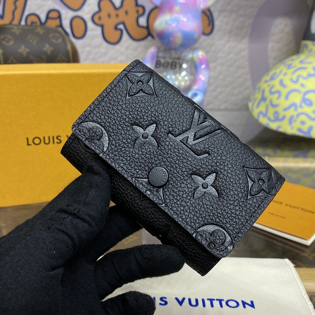 Louis Vuitton ルイヴィトン 財布 新品 ファッション - 画像 (3)