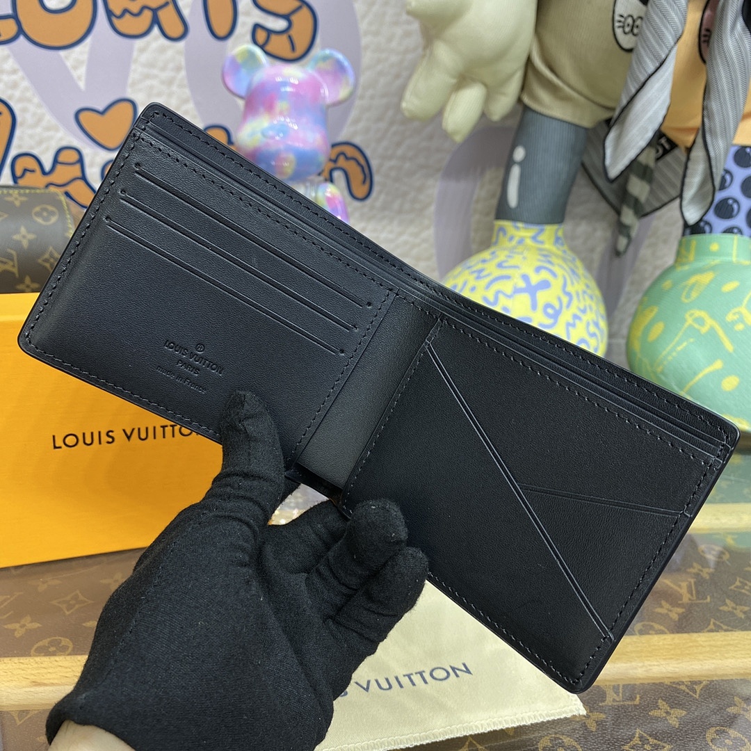 Louis Vuitton ルイヴィトン 財布 新品 ファッション - 画像 (7)
