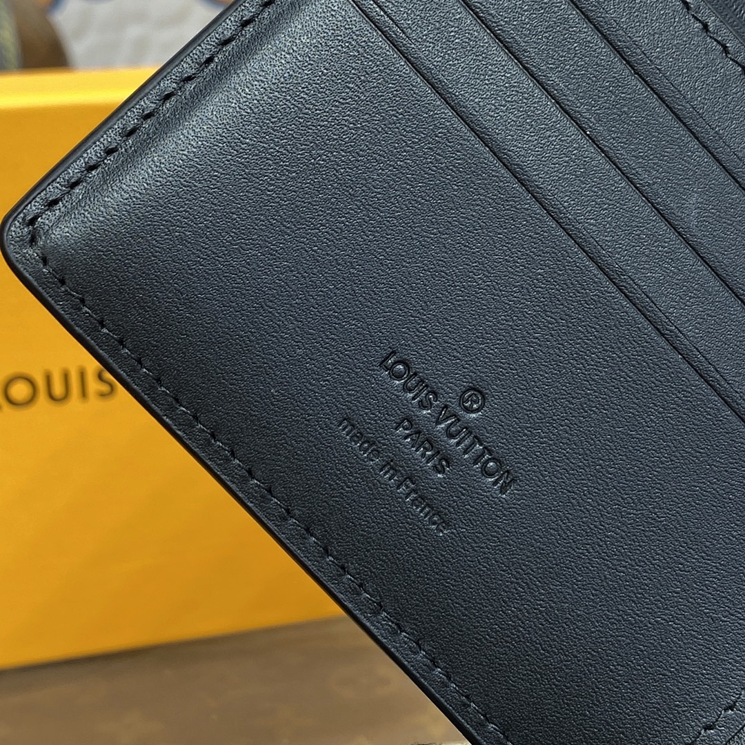 Louis Vuitton ルイヴィトン 財布 新品 ファッション - 画像 (5)