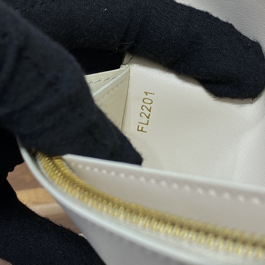 Louis Vuitton ルイヴィトン 財布 新品 ファッション - 画像 (8)