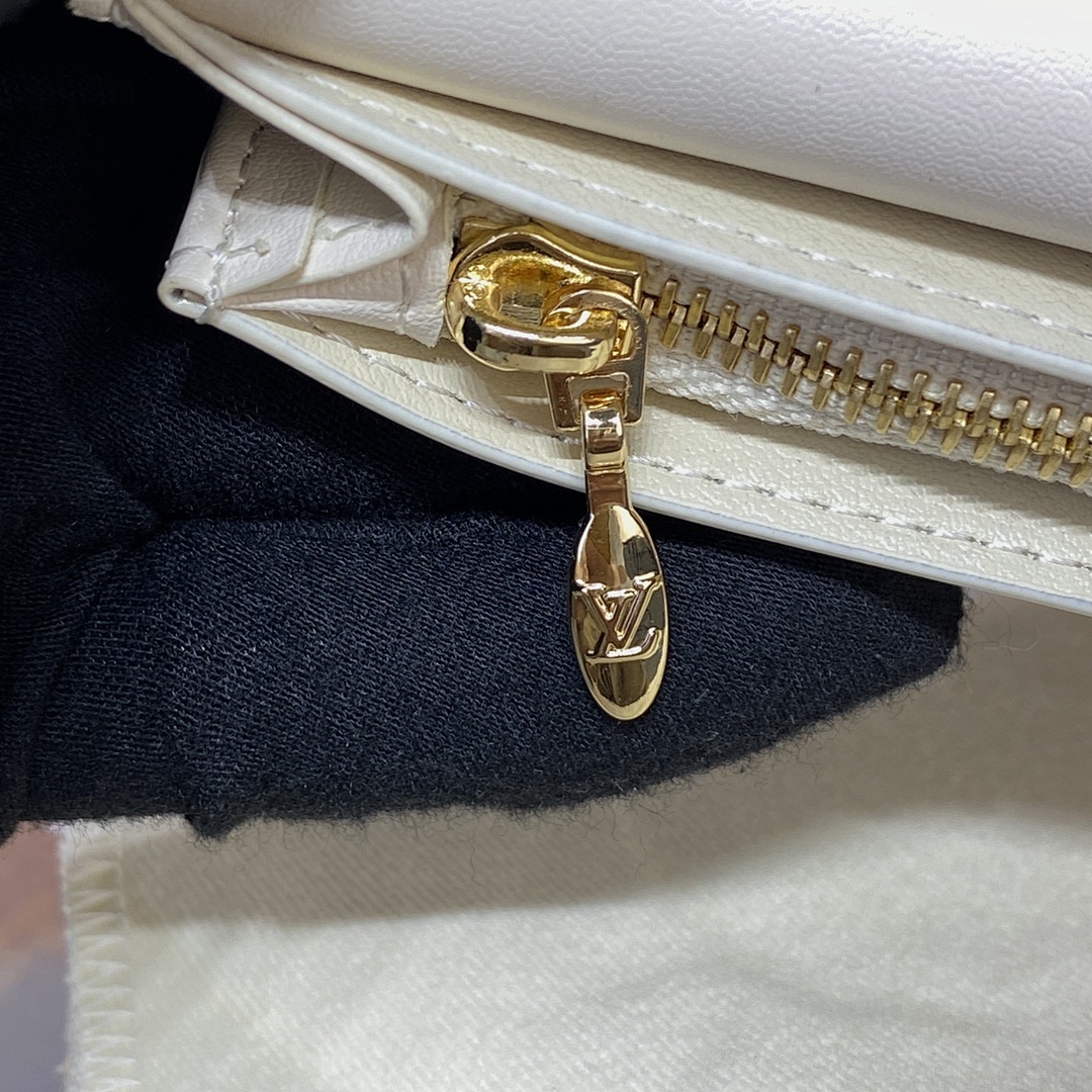 Louis Vuitton ルイヴィトン 財布 新品 ファッション - 画像 (6)
