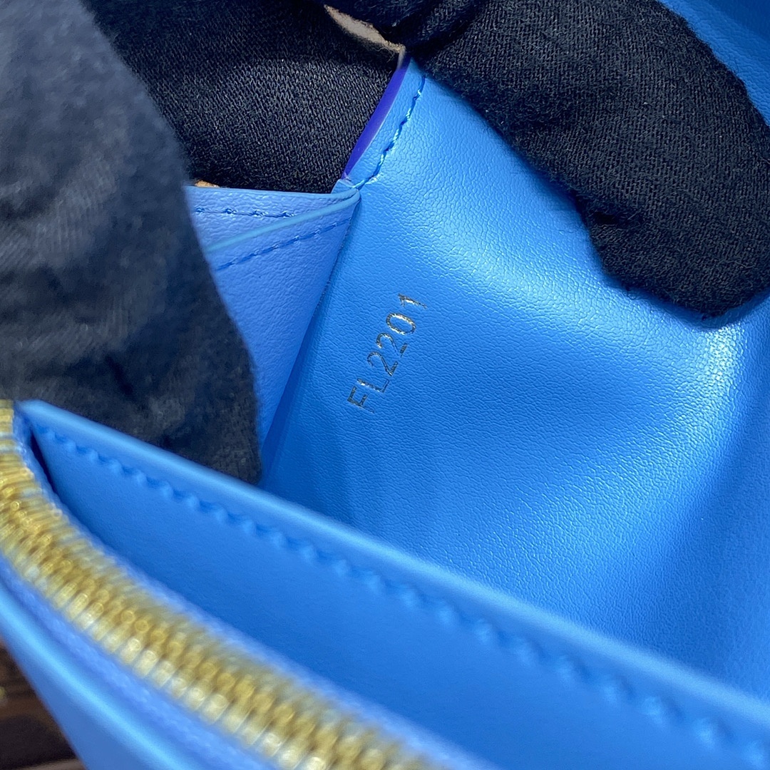Louis Vuitton ルイヴィトン 財布 新品 ファッション - 画像 (7)