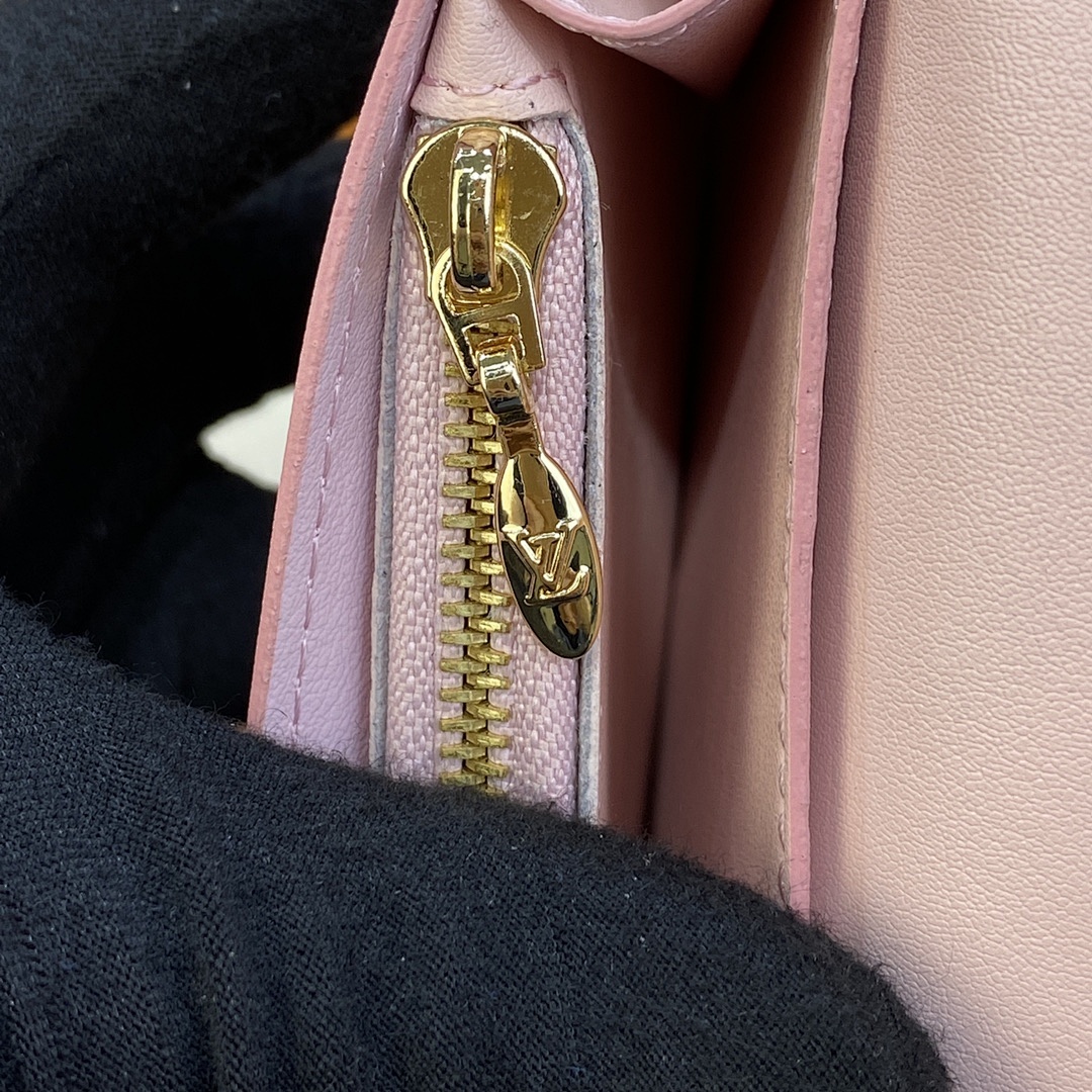 Louis Vuitton ルイヴィトン 財布 新品 ファッション - 画像 (7)
