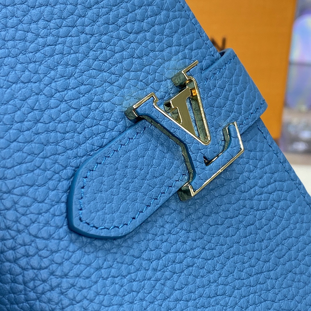 Louis Vuitton ルイヴィトン 財布 新品 ファッション - 画像 (6)