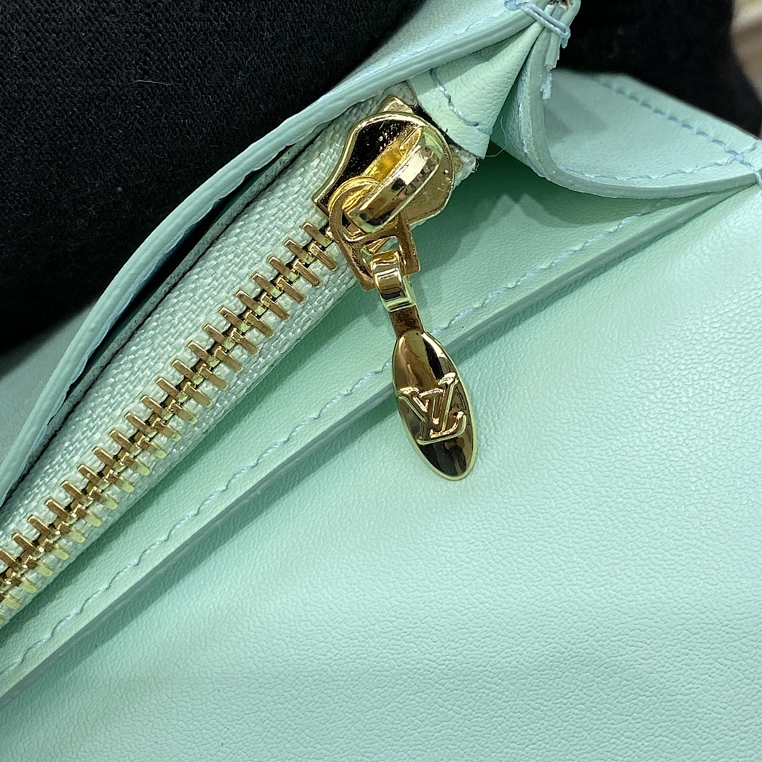 Louis Vuitton ルイヴィトン 財布 新品 ファッション - 画像 (7)