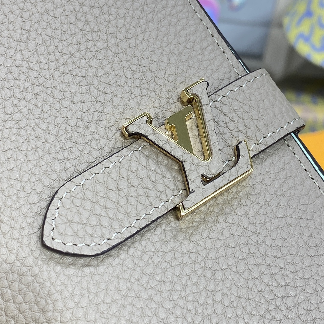 Louis Vuitton ルイヴィトン 財布 新品 ファッション - 画像 (6)