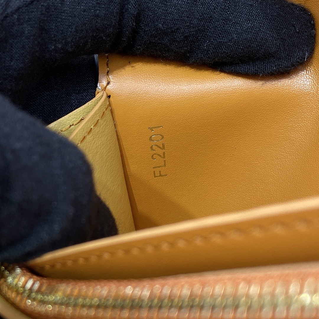 Louis Vuitton ルイヴィトン 財布 新品 ファッション - 画像 (8)