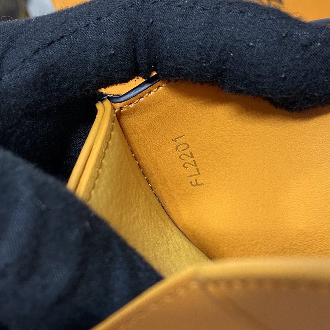 Louis Vuitton ルイヴィトン 財布 新品 ファッション - 画像 (5)