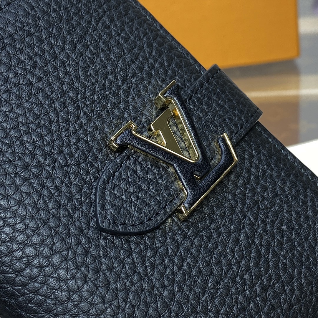 Louis Vuitton ルイヴィトン 財布 新品 ファッション - 画像 (4)
