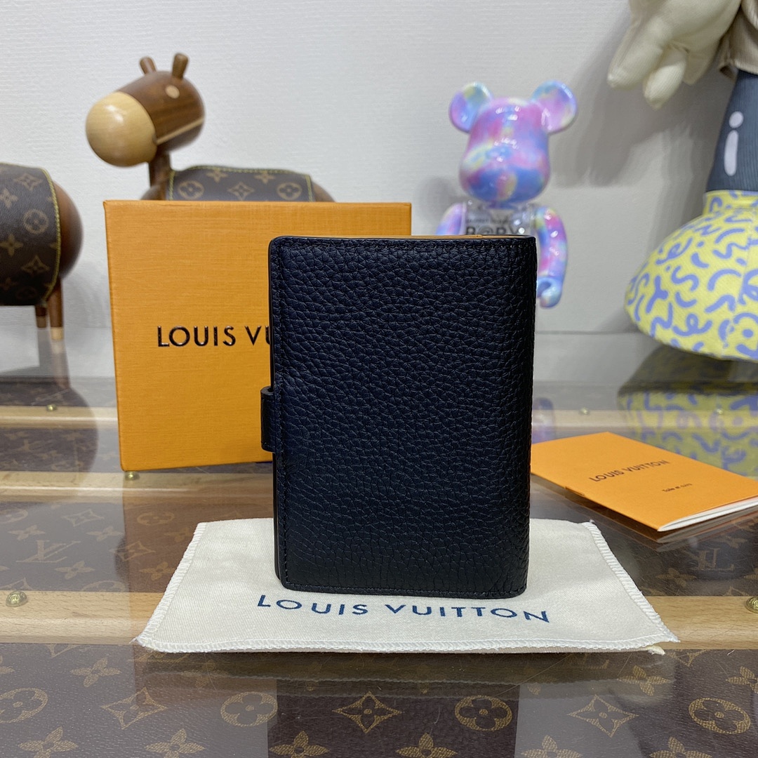 Louis Vuitton ルイヴィトン 財布 新品 ファッション - 画像 (2)