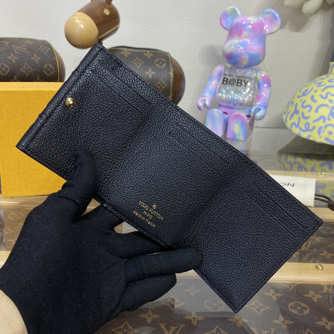 Louis Vuitton ルイヴィトン 財布 新品 ファッション - 画像 (9)