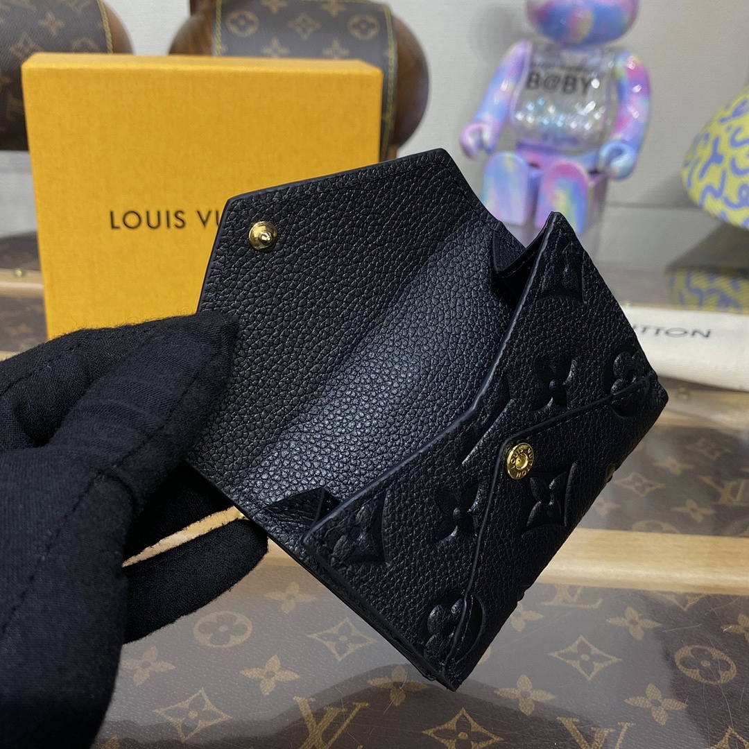 Louis Vuitton ルイヴィトン 財布 新品 ファッション - 画像 (8)