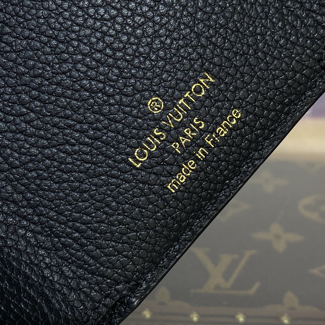Louis Vuitton ルイヴィトン 財布 新品 ファッション - 画像 (7)