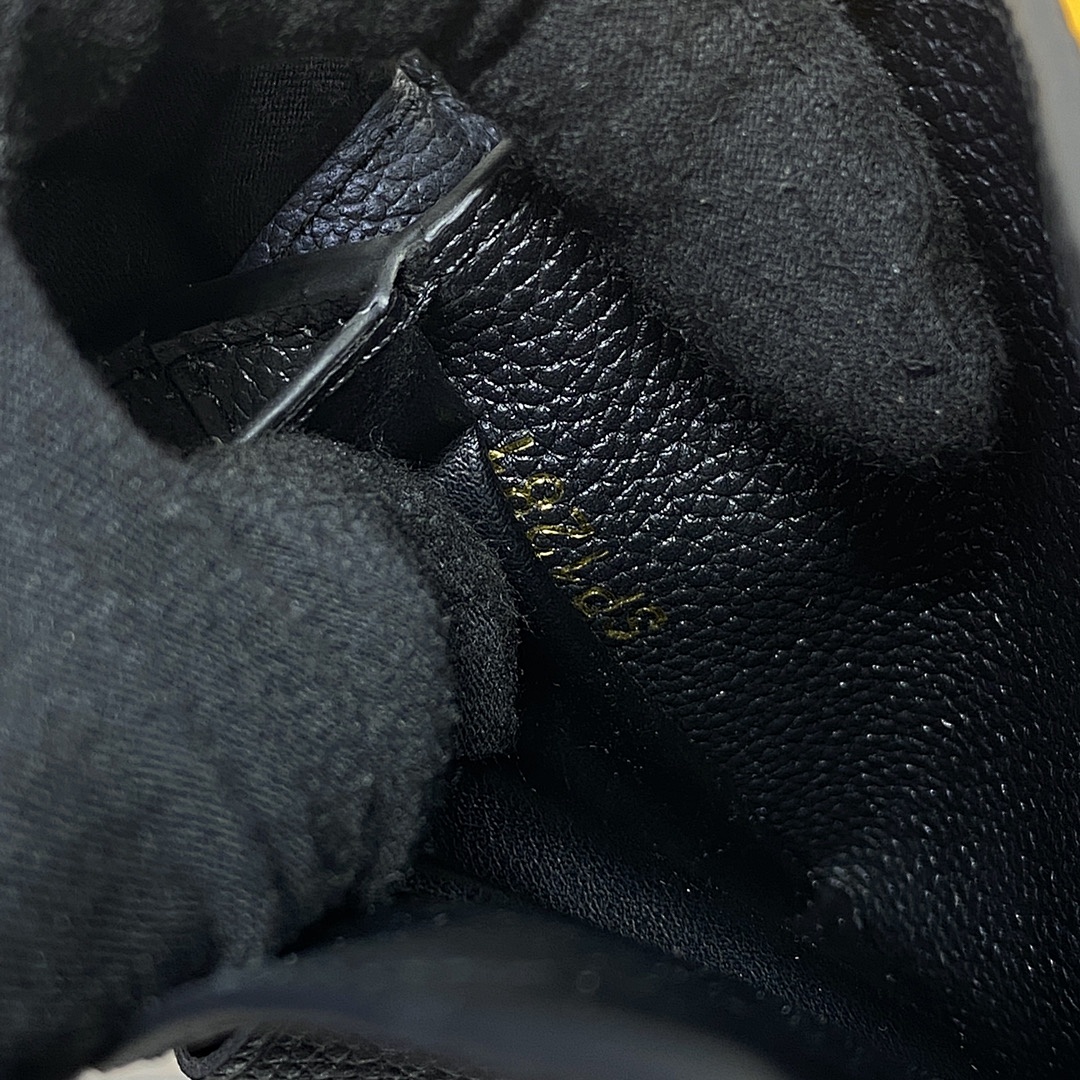 Louis Vuitton ルイヴィトン 財布 新品 ファッション - 画像 (6)