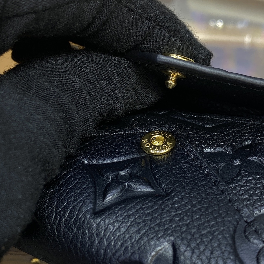 Louis Vuitton ルイヴィトン 財布 新品 ファッション - 画像 (5)