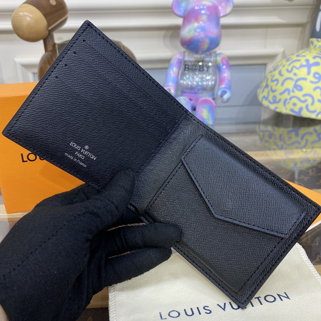 Louis Vuitton ルイヴィトン 財布 新品 ファッション - 画像 (6)